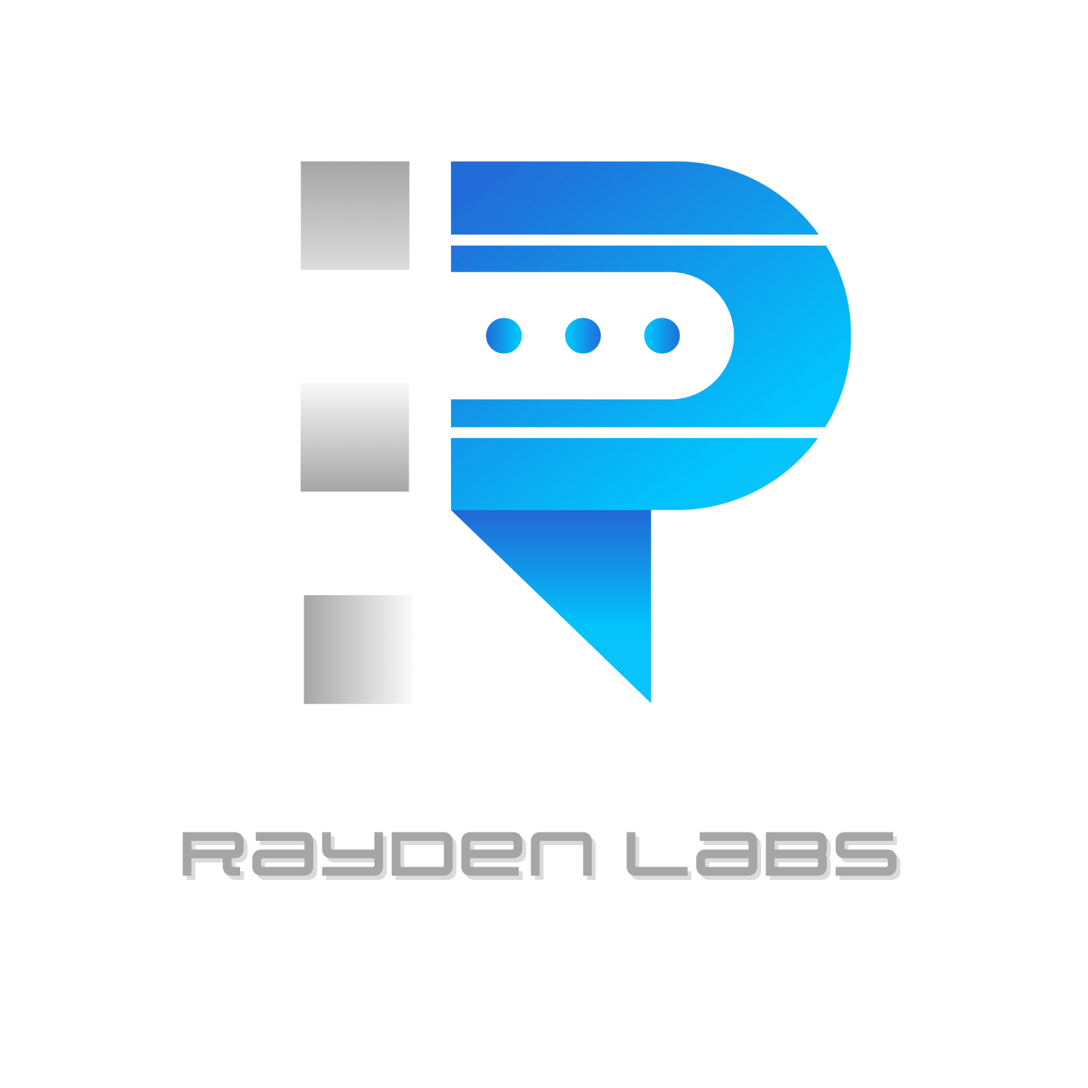 Rayden Labs Logo